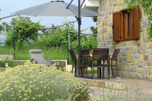 Outdoor Pictures 2