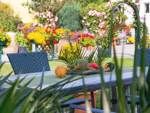 Outdoor Pictures 22