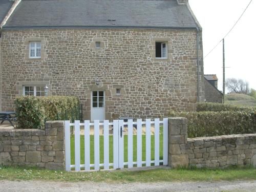 Gites Erdeven Bretagne Sud