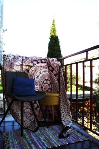 Outdoor Pictures 20