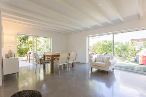 Feels Like Home Melides Beach House