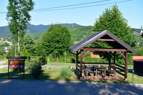 Outdoor Pictures 15