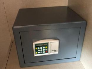 Hotel Image 6