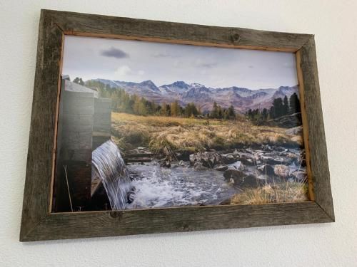 Outdoor Pictures 9