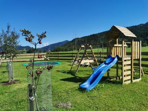 Outdoor Pictures 7