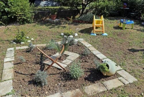 Outdoor Pictures 11
