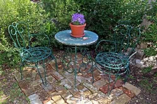 Outdoor Pictures 20
