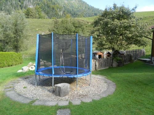 Outdoor Pictures 17