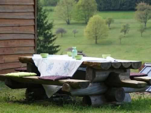 Outdoor Pictures 23
