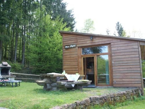 Outdoor Pictures 24