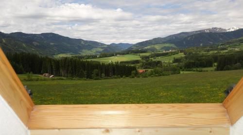Outdoor Pictures 23