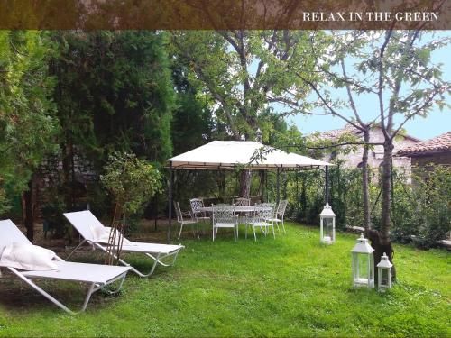 Outdoor Pictures 12