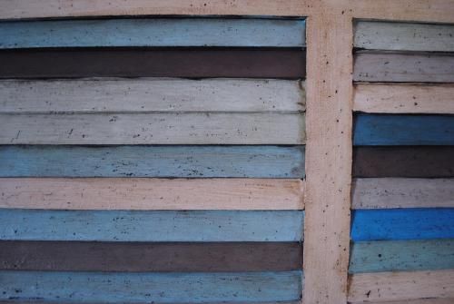 Outdoor Pictures 22