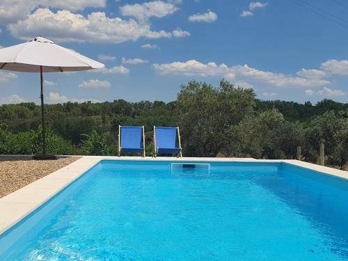 Monte das Aranhas Wine Luxury