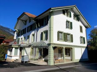Hotel Image 3