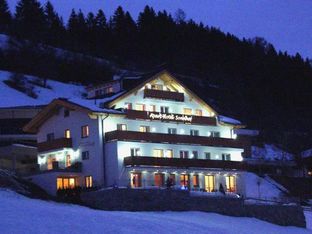Hotel Image 3