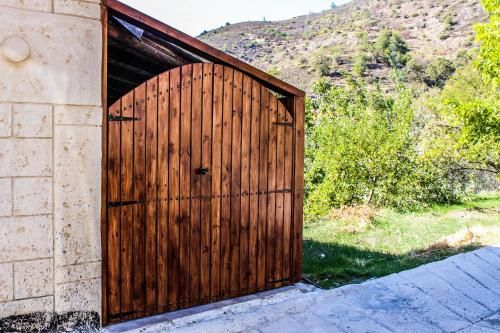 Outdoor Pictures 20