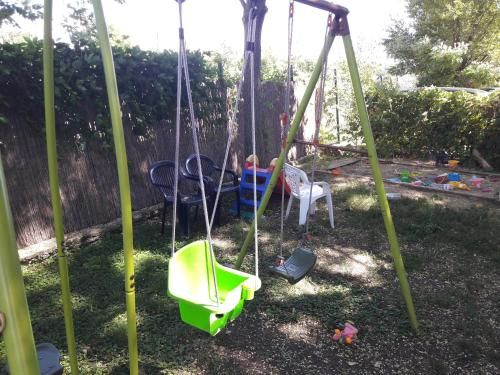 Outdoor Pictures 10