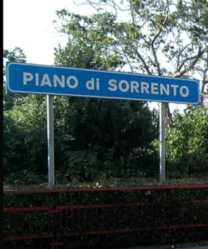 B&B San Michele