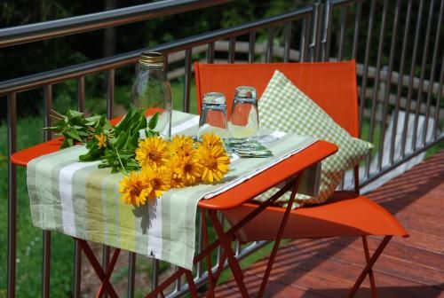 Outdoor Pictures 12