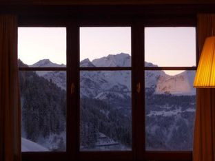 Hotel Image 2