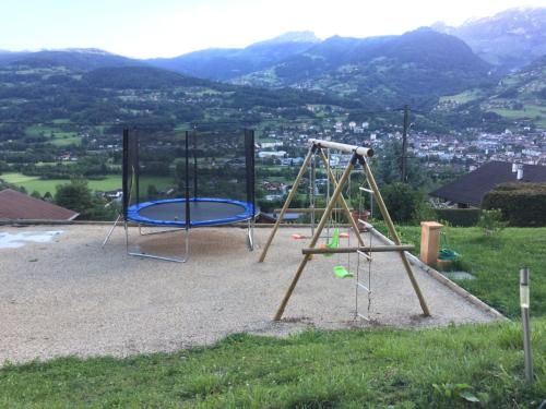Outdoor Pictures 21