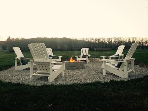 Outdoor Pictures 7