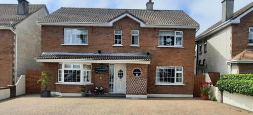 Conn Oriel B&B