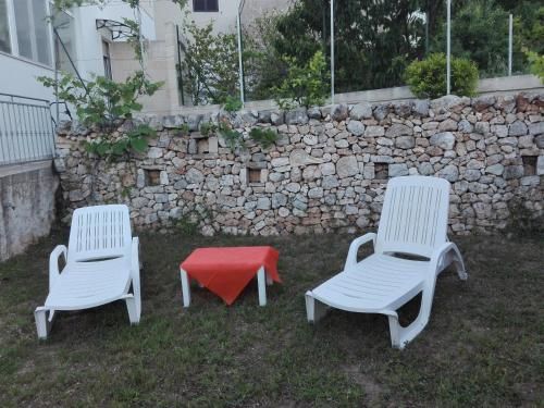 Outdoor Pictures 17