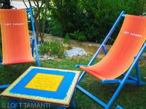 Outdoor Pictures 10