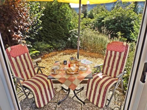 Outdoor Pictures 17