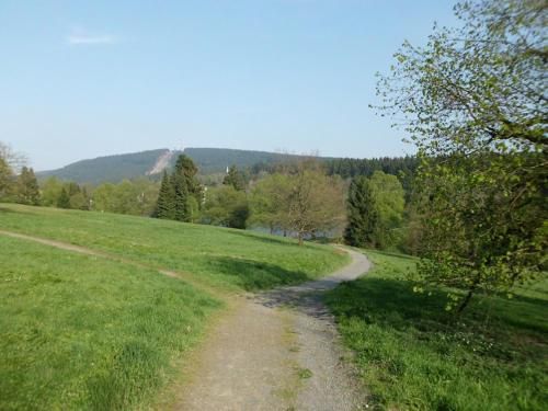 Outdoor Pictures 24