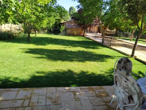 Outdoor Pictures 10