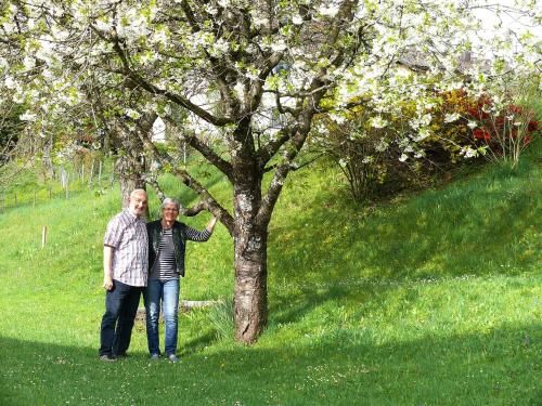 Outdoor Pictures 9