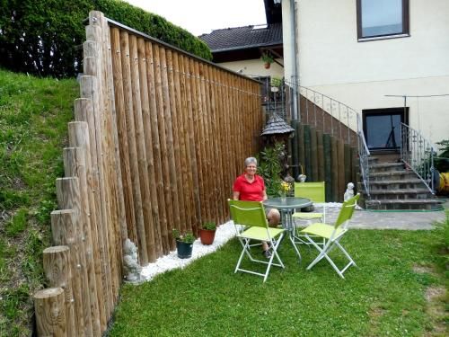 Outdoor Pictures 13