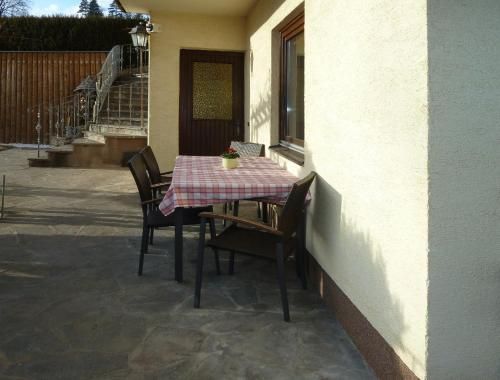Outdoor Pictures 7