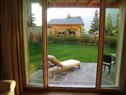 Outdoor Pictures 10