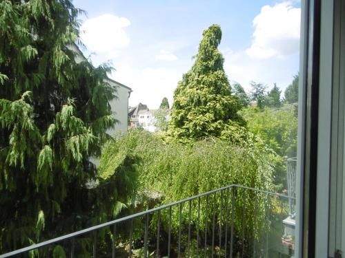 Outdoor Pictures 24