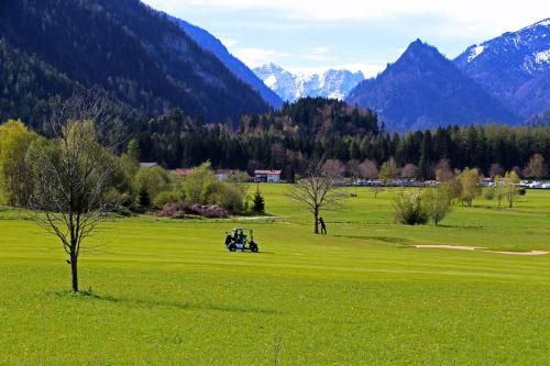 Outdoor Pictures 20