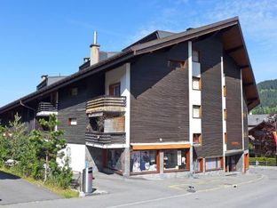 Hotel Image 6