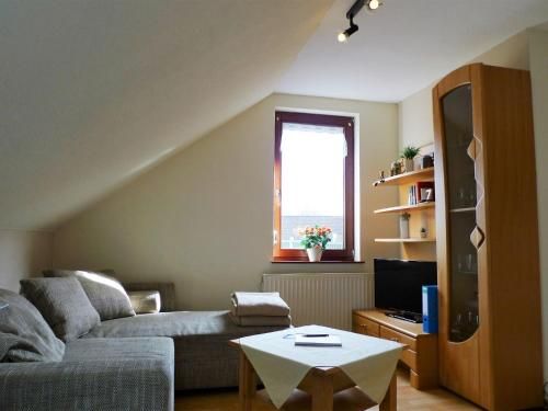 Apartment Schleichert-1 by Interhome