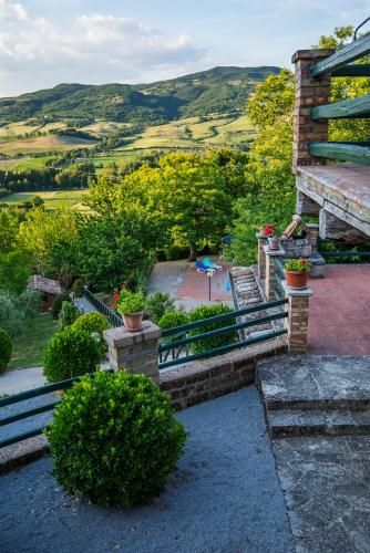 Outdoor Pictures 21