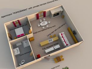 Hotel Image 1