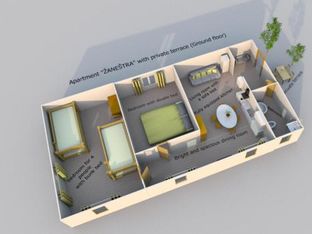 Hotel Image 3