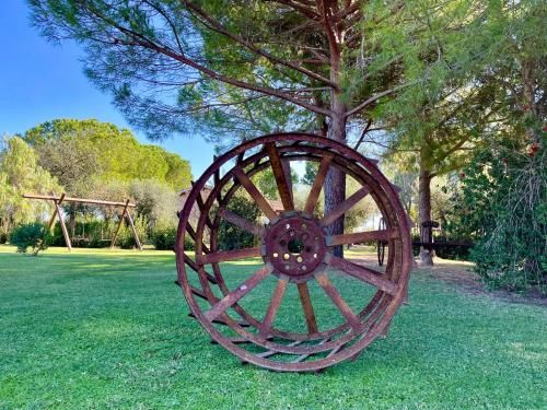 Outdoor Pictures 23