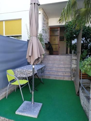 Outdoor Pictures 5
