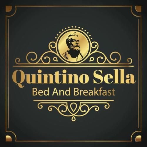 B&B Quintino Sella