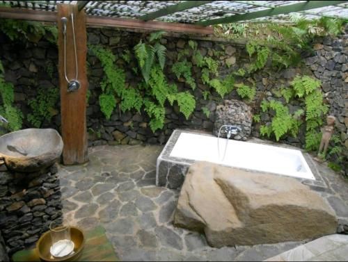 Outdoor Pictures 22