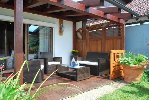Outdoor Pictures 18