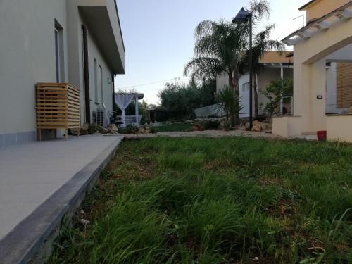 Outdoor Pictures 24